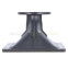 Beyma TD-196P